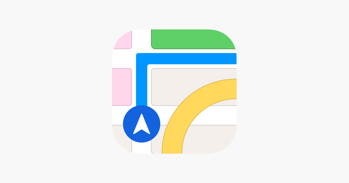 offline-map-navigation-on-the-app-store