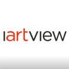 iArtView