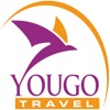 YouGo Travel