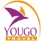 YouGo Travel