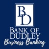 Bank of Dudley Business Mobile