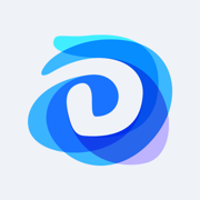 DittoChat