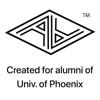 Alumni - Univ. of Phoenix