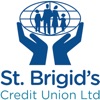 St. Brigid's Credit Union
