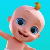 Icon LooLoo Kids - Nursery Rhymes