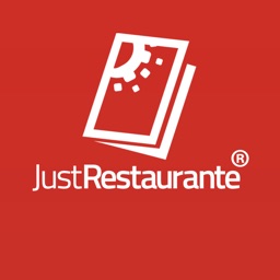 Just Restaurante