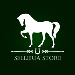 Selleria Store