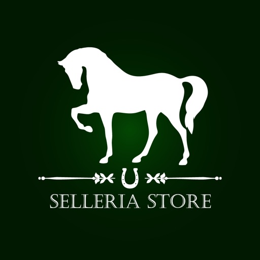 Selleria Store