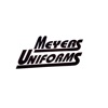 Meyers Uniforms