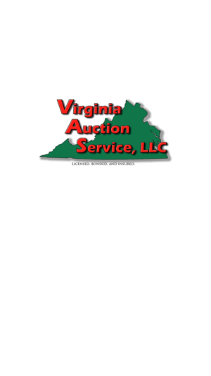 Virginia Auction Service(圖1)-速報App