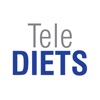 TeleDIETS