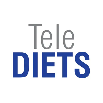 TeleDIETS Cheats