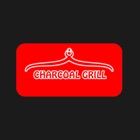 Top 25 Food & Drink Apps Like Charcoal Grill Margate - Best Alternatives