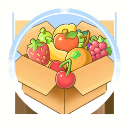 Fruit Pack Game Читы