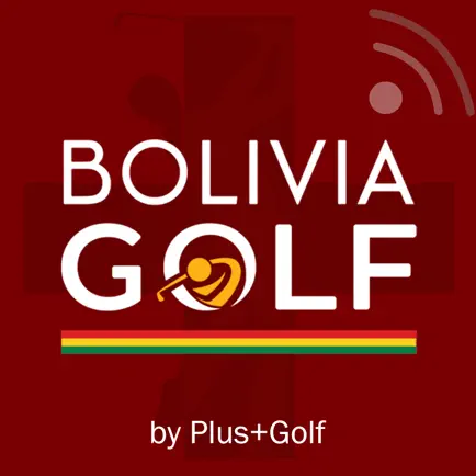 Golf Bolivia Читы