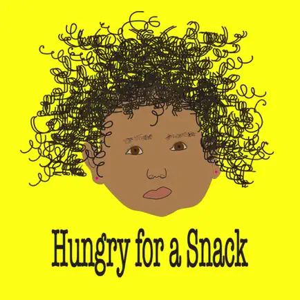 Hungry For A Snack Читы