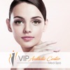 VIP Aesthetic Center