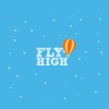 Fly-High