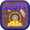 Slots Crazy Line - Play Las Vegas