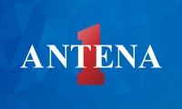 Rádio Antena 1