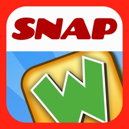 Snap Cheats - for Word Chums