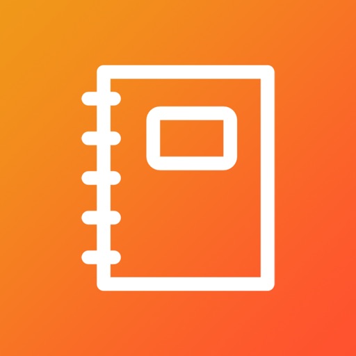 NetSchool App by Dmitry Rudnev