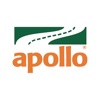ApolloConnect