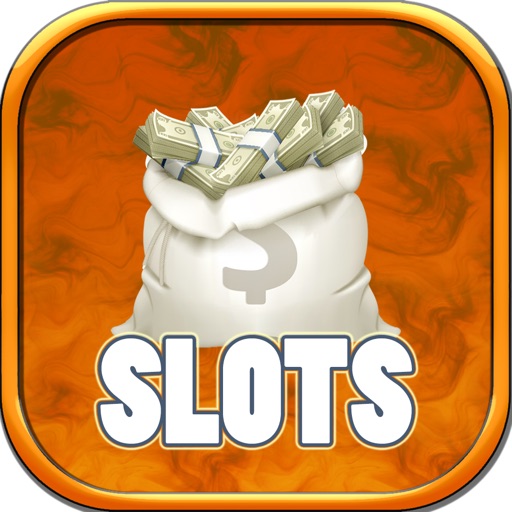 SloTs Winner - Classic Vegas Free Click Icon