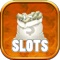 SloTs Winner - Classic Vegas Free Click