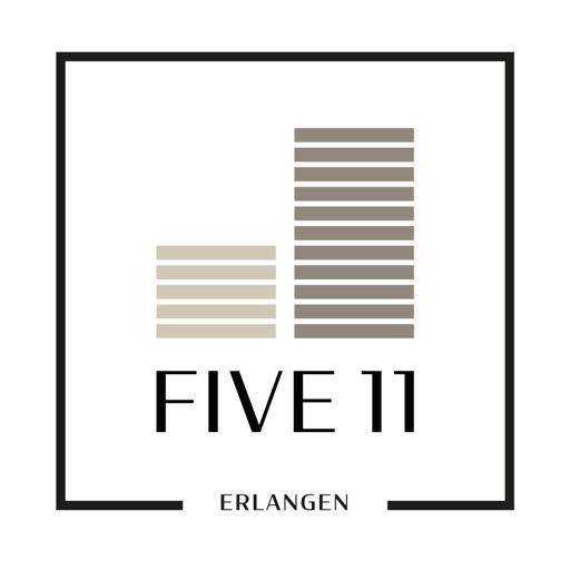 FIVE11