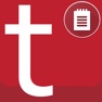 Get Tureng Vocabulary Notebook for iOS, iPhone, iPad Aso Report