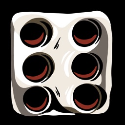 Liar's Dice AI