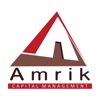Amrik Capital