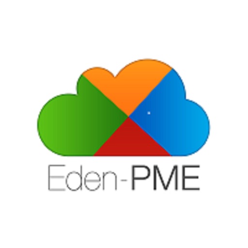 L'intranet Eden-PME