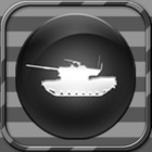 Tank Cannon Shooting – Warzone Simulator game