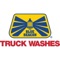 The Blue Beacon Truck Wash locator will help you locate, map and navigate to the nearest Blue Beacon