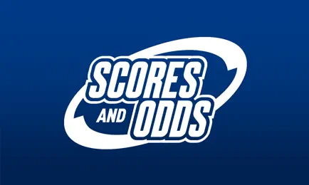 Scores and Odds TV Cheats
