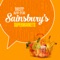 Sainsbury's is a supermarket chain offers online shopping, DVD rentals, financial services and store locations