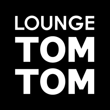 라운지탐탐(Lounge TOMTOM) Читы
