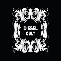 Diesel Cult apk