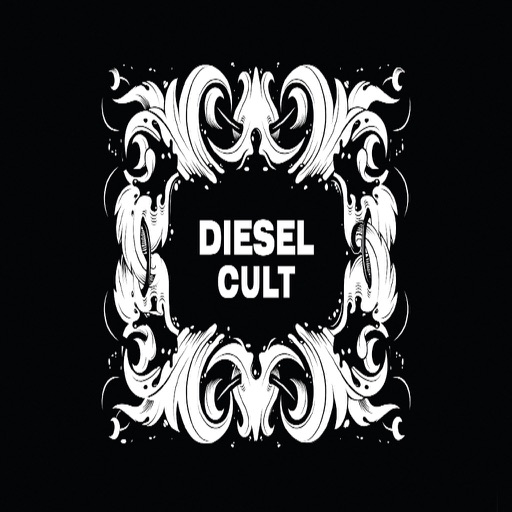 Diesel Cult