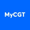 MyCGT