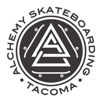 Alchemy Skateboarding