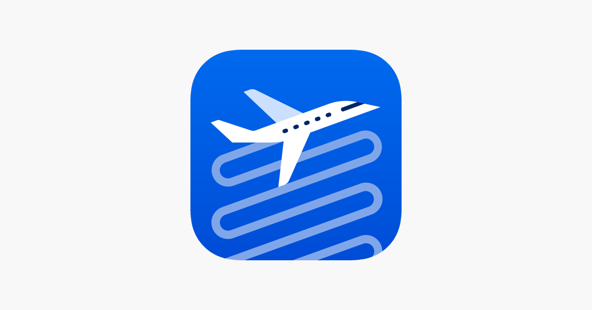 ‎MySky CrewApp en App Store