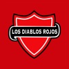 Los Diablos Rojos