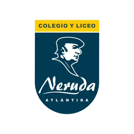 Colegio y Liceo Pablo Neruda Читы