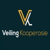 Veilingkooperasie