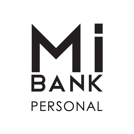 Mi BANK Personal