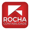 Rocha Contabilidade