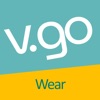 V-Go Wear